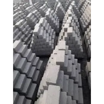 AAC Block